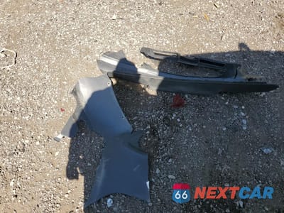 Zdjęcie 13 z 15 samochodu: 2025 MERCEDES-BENZ SPRINTER 2500 VIN:W1Y4KBHY7SP755704 - miniatura