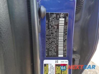 Zdjęcie 12 z 12 samochodu: 2018 TOYOTA CAMRY VIN:4T1B11HKXJU581711 - miniatura