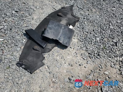 Zdjęcie 12 z 13 samochodu: 2002 VOLKSWAGEN GOLF GLS TDI VIN:9BWGP21J924054881 - miniatura