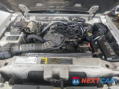 Zdjęcie 11 z 13 samochodu: 2002 FORD EXPLORER VIN:1FMZU77EX2UD27275 - miniatura