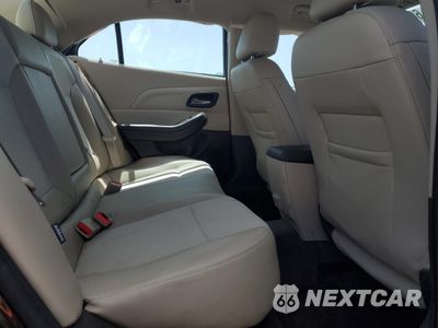 Zdjęcie 10 z 12 samochodu: 2015 CHEVROLET MALIBU VIN:1G11D5S19FF248016 - miniatura
