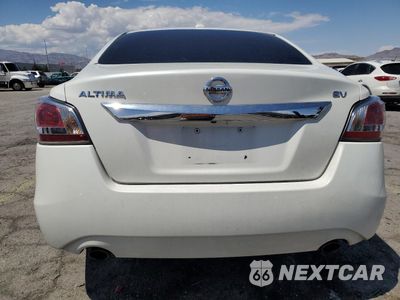 Zdjęcie 6 z 14 samochodu: 2015 NISSAN ALTIMA 2.5 VIN:1N4AL3AP9FC464958 - miniatura