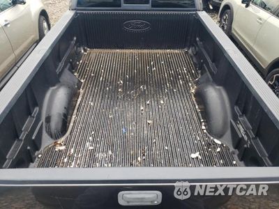Zdjęcie 10 z 12 samochodu: 2004 FORD F150 VIN:1FTRF14544KC81781 - miniatura