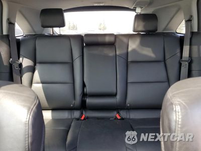 Zdjęcie 10 z 15 samochodu: 2016 ACURA RDX VIN:5J8TB3H38GL015282 - miniatura