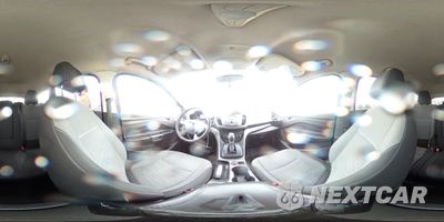 Zdjęcie 15 z 15 samochodu: 2014 FORD ESCAPE SE VIN:1FMCU9GX0EUC66316 - miniatura