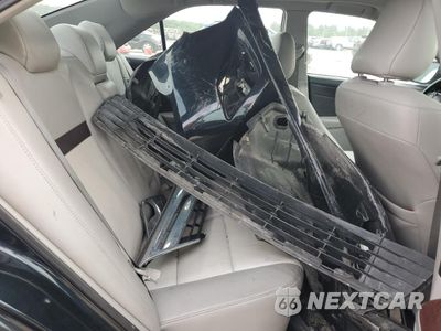 Zdjęcie 10 z 12 samochodu: 2013 TOYOTA CAMRY L VIN:4T4BF1FK9DR329575 - miniatura