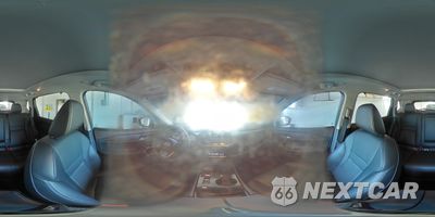 Zdjęcie 15 z 16 samochodu: 2023 NISSAN ROGUE SL VIN:5N1BT3CAXPC933138 - miniatura