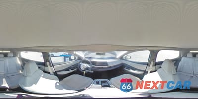 Zdjęcie 15 z 15 samochodu: 2024 NISSAN ARIYA EVOLVE+ VIN:JN1BF0BA6RM434493 - miniatura