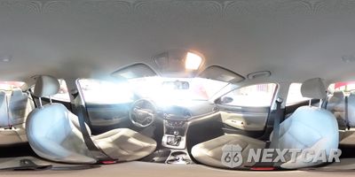 Zdjęcie 14 z 14 samochodu: 2017 HYUNDAI ELANTRA SE VIN:KMHD84LF4HU159539 - miniatura