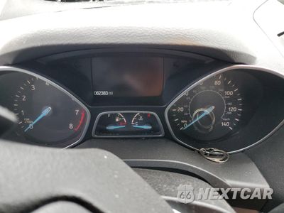 Zdjęcie 9 z 15 samochodu: 2017 FORD ESCAPE SE VIN:1FMCU0GD2HUC22906 - miniatura