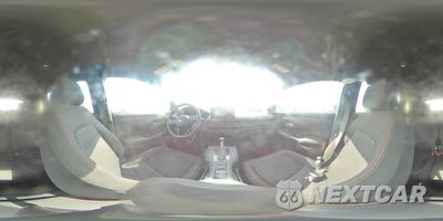 Zdjęcie 14 z 15 samochodu: 2025 HONDA HR-V SPORT VIN:3CZRZ2H54SM737415 - miniatura