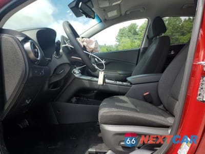 Zdjęcie 7 z 13 samochodu: 2023 HYUNDAI KONA SE VIN:KM8K23AG4PU190240 - miniatura