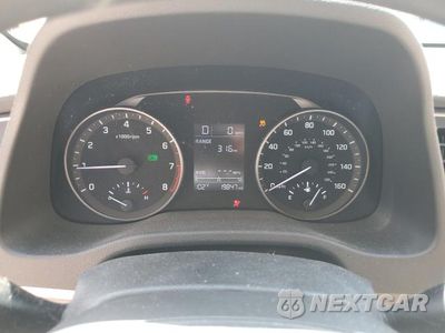Zdjęcie 9 z 12 samochodu: 2018 HYUNDAI ELANTRA SE VIN:5NPD74LF6JH232515 - miniatura