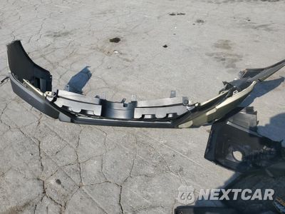 Zdjęcie 13 z 14 samochodu: 2024 SUBARU FORESTER WILDERNESS VIN:JF2SKAJC5RH524326 - miniatura