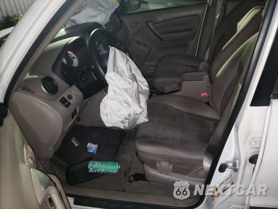 Zdjęcie 7 z 12 samochodu: 2005 TOYOTA RAV4 VIN:JTEGD20V650076741 - miniatura