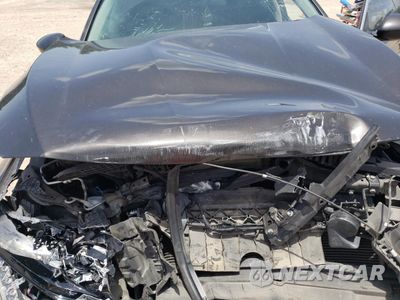 Zdjęcie 11 z 12 samochodu: 2018 HONDA ACCORD LX VIN:1HGCV1F1XJA261119 - miniatura