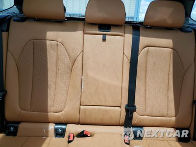 Zdjęcie 10 z 16 samochodu: 2022 BMW X3 XDRIVE30I VIN:WBX57DP05NN182662 - miniatura