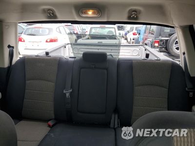 Zdjęcie 10 z 15 samochodu: 2012 DODGE RAM 1500 SLT VIN:1C6RD7LT6CS248005 - miniatura