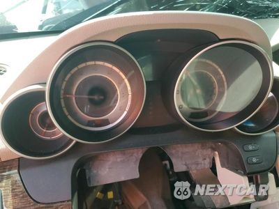 Zdjęcie 9 z 13 samochodu: 2010 ACURA MDX TECHNOLOGY VIN:2HNYD2H68AH505271 - miniatura