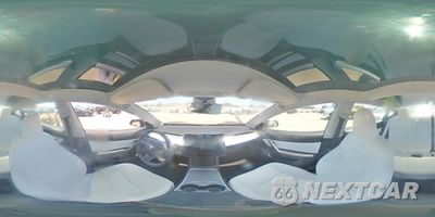 Zdjęcie 15 z 15 samochodu: 2021 TESLA MODEL 3 VIN:5YJ3E1EC6MF936204 - miniatura