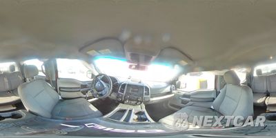 Zdjęcie 14 z 14 samochodu: 2016 FORD F150 SUPERCREW VIN:1FTEW1CP2GFA11396 - miniatura