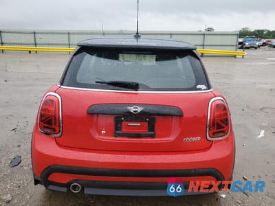 Zdjęcie 6 z 15 samochodu: 2023 MINI COOPER VIN:WMW33DH05P2T20930 - miniatura