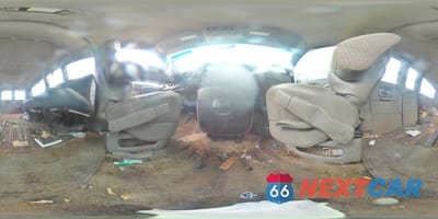 Zdjęcie 14 z 14 samochodu: 2000 CHEVROLET EXPRESS G3500 VIN:1GAHG39RXY1256579 - miniatura