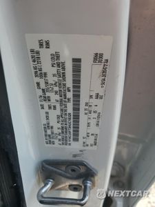 Zdjęcie 14 z 16 samochodu: 2017 FORD ESCAPE S VIN:1FMCU0F73HUC18326 - miniatura