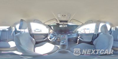 Zdjęcie 14 z 14 samochodu: 2013 TOYOTA PRIUS PLUG-IN VIN:JTDKN3DP5D3038668 - miniatura