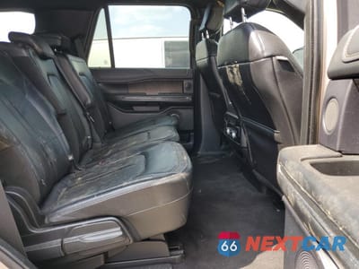 Zdjęcie 11 z 15 samochodu: 2020 FORD EXPEDITION LIMITED VIN:1FMJU1KT1LEA20198 - miniatura