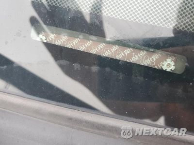 Zdjęcie 12 z 12 samochodu: 2005 HONDA ACCORD EX VIN:1HGCM56895A011903 - miniatura