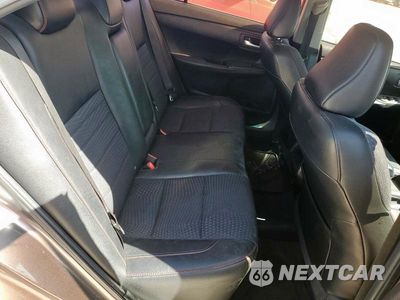 Zdjęcie 10 z 12 samochodu: 2015 TOYOTA CAMRY LE VIN:4T1BF1FK6FU060352 - miniatura