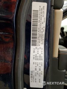 Zdjęcie 13 z 13 samochodu: 2016 JEEP CHEROKEE LIMITED VIN:1C4PJMDS5GW211491 - miniatura