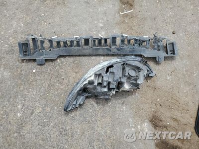 Zdjęcie 12 z 13 samochodu: 2019 FORD FUSION SE VIN:3FA6P0HD7KR251409 - miniatura