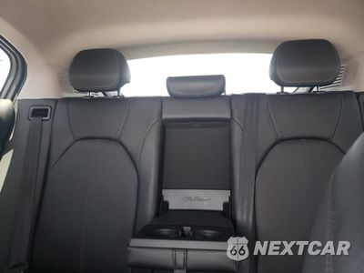 Zdjęcie 10 z 13 samochodu: 2020 ALFA ROMEO STELVIO TI VIN:ZASPAKBN7L7C94807 - miniatura