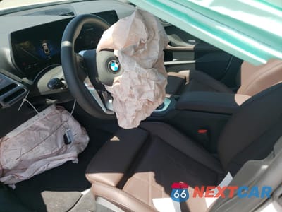 Zdjęcie 7 z 12 samochodu: 2025 BMW 228XI VIN:WBA23GG04S7S59807 - miniatura