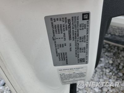 Zdjęcie 13 z 13 samochodu: 2012 CHEVROLET SILVERADO K1500 LT VIN:3GCPKSE73CG289823 - miniatura
