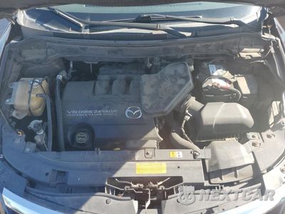 Zdjęcie 12 z 15 samochodu: 2008 MAZDA CX-9 VIN:JM3TB38V580126964 - miniatura
