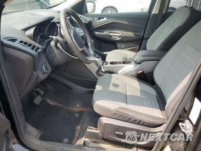Zdjęcie 7 z 13 samochodu: 2015 FORD ESCAPE SE VIN:1FMCU9GX9GUA52086 - miniatura
