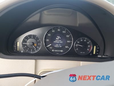 Zdjęcie 9 z 14 samochodu: 2004 MERCEDES-BENZ CLK 500 VIN:WDBTK75G04T011752 - miniatura