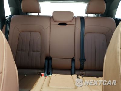 Zdjęcie 10 z 15 samochodu: 2021 AUDI Q5 PREMIUM VIN:WA1AAAFY2M2014992 - miniatura
