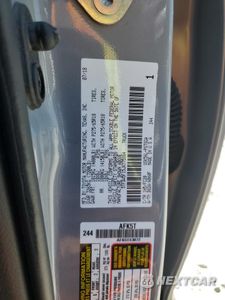 Zdjęcie 12 z 15 samochodu: 2018 TOYOTA TUNDRA CREWMAX SR5 VIN:5TFDW5F15JX775884 - miniatura