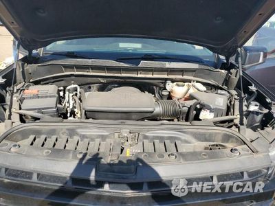 Zdjęcie 21 z 23 samochodu: 2021 CHEVROLET SILVERADO K1500 LT TRAIL BOSS K1500 LT TRAIL BOSS VIN:3GCPYFED8MG123150 - miniatura