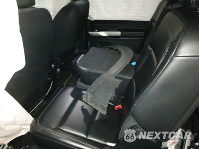 Zdjęcie 11 z 13 samochodu: 2021 FORD EXPLORER XLT VIN:1FMSK7DH5MGB02625 - miniatura