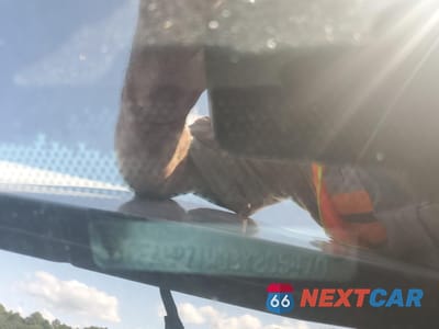 Zdjęcie 13 z 15 samochodu: 2003 FORD CROWN VICTORIA POLICE INTERCEPTOR VIN:2FAHP71W03X205470 - miniatura