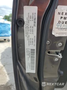 Zdjęcie 12 z 14 samochodu: 2016 DODGE DART SXT VIN:1C3CDFBB9GD564224 - miniatura
