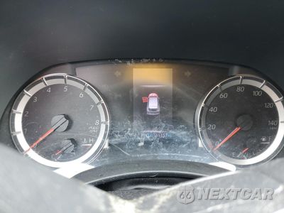 Zdjęcie 9 z 15 samochodu: 2021 TOYOTA HIGHLANDER L VIN:5TDZZRAH1MS032934 - miniatura