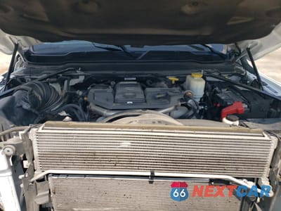 Zdjęcie 12 z 13 samochodu: 2022 RAM 4500 VIN:3C7WRLFL5NG300688 - miniatura