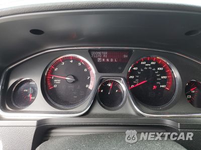 Zdjęcie 9 z 13 samochodu: 2016 GMC ACADIA SLE VIN:1GKKRPKD7GJ192789 - miniatura