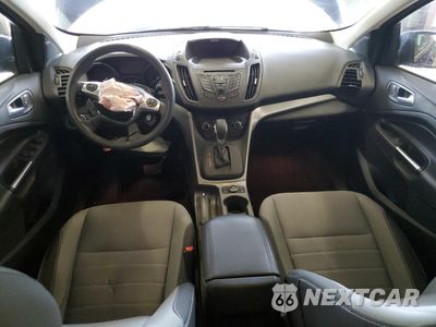 Zdjęcie 8 z 16 samochodu: 2016 FORD ESCAPE SE VIN:1FMCU9GX6GUB02104 - miniatura